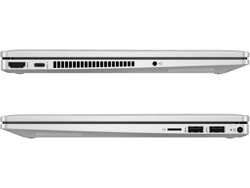 hp-pavilion-x360-2-in-1-laptop-14-ek1006nia-14-touch-screen-intelr-coretm-i5-13th-gen-8gb-ram-512gb-ssd-fhd-natural-silver