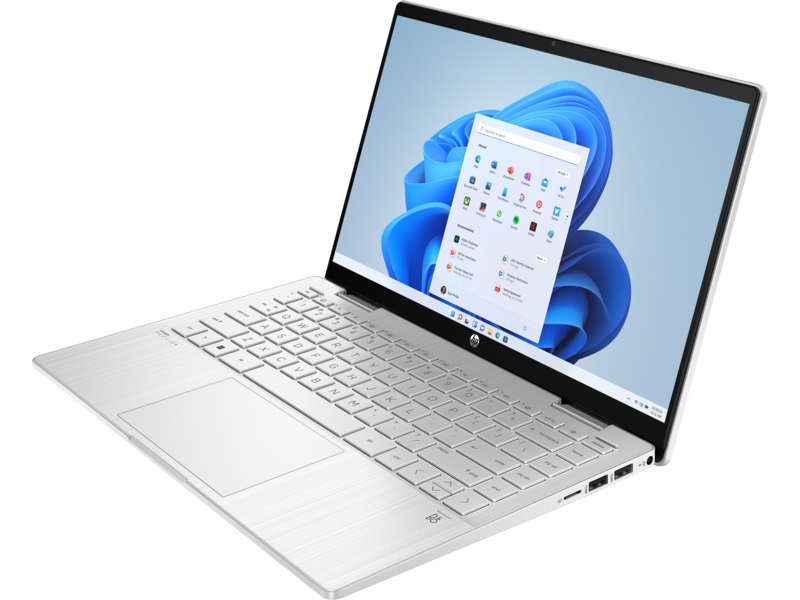 hp-pavilion-x360-2-in-1-laptop-14-ek1006nia-14-touch-screen-intelr-coretm-i5-13th-gen-8gb-ram-512gb-ssd-fhd-natural-silver