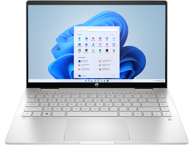 hp-pavilion-x360-2-in-1-laptop-14-ek1006nia-14-touch-screen-intelr-coretm-i5-13th-gen-8gb-ram-512gb-ssd-fhd-natural-silver