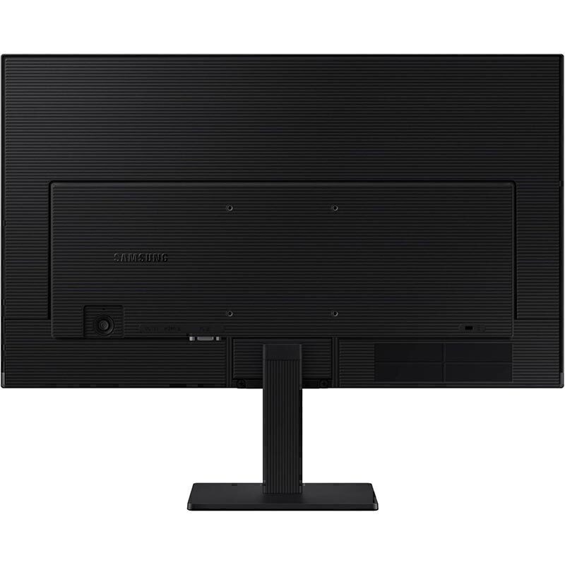 samsung-22-essential-monitor-s3-s30gd-full-hd-monitor
