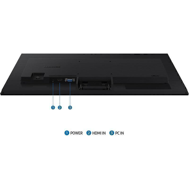 samsung-22-essential-monitor-s3-s30gd-full-hd-monitor