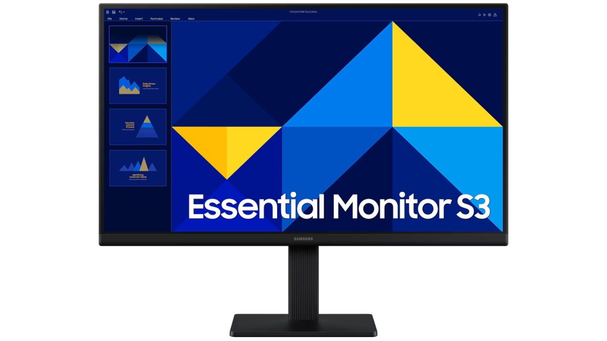 samsung-22-essential-monitor-s3-s30gd-full-hd-monitor