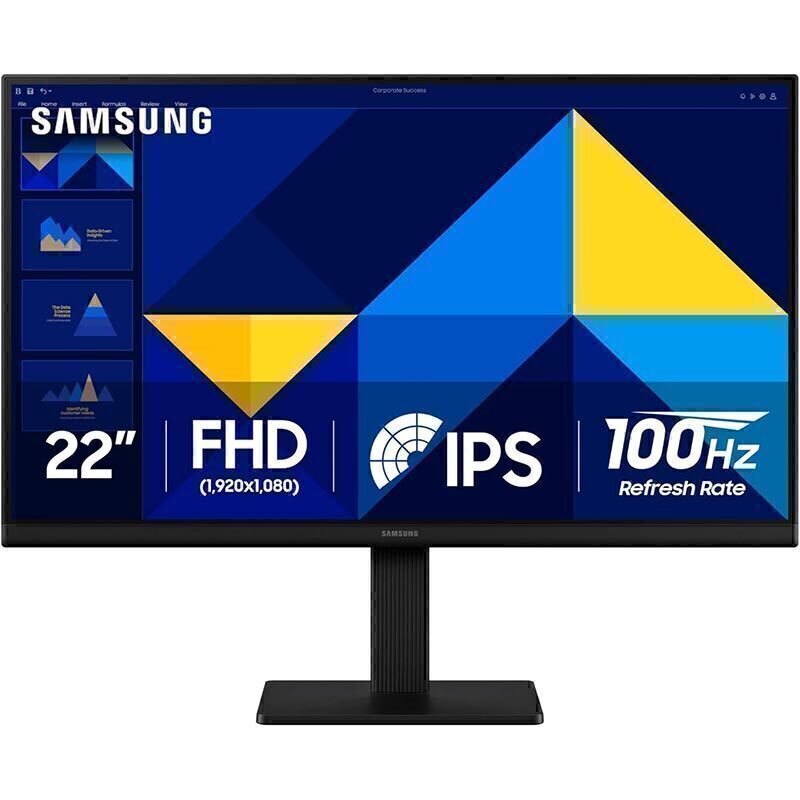 samsung-22-essential-monitor-s3-s30gd-full-hd-monitor