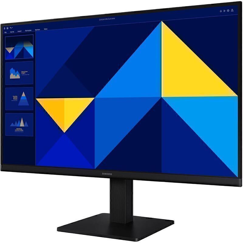 samsung-24-essential-monitor-s3-s30gd-full-hd-monitor