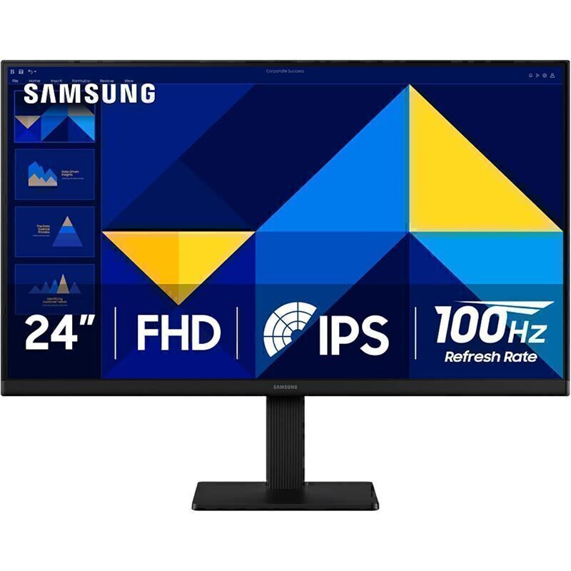 samsung-24-essential-monitor-s3-s30gd-full-hd-monitor