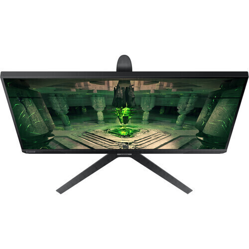 samsung-25-fhd-monitor-with-ips-panel-240hz-refresh-rate-and-1ms-gtg-response-time
