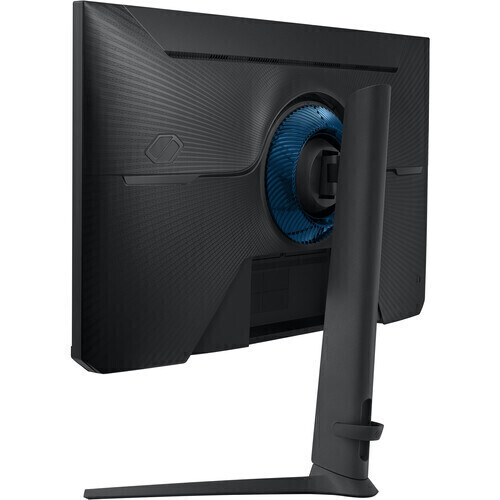samsung-25-fhd-monitor-with-ips-panel-240hz-refresh-rate-and-1ms-gtg-response-time