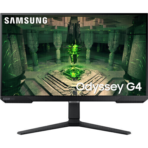 samsung-25-fhd-monitor-with-ips-panel-240hz-refresh-rate-and-1ms-gtg-response-time