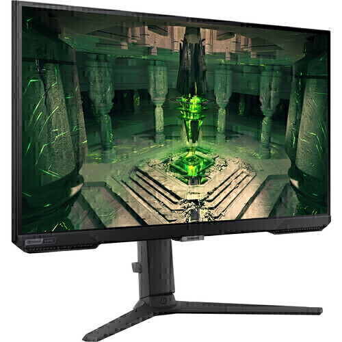 samsung-25-fhd-monitor-with-ips-panel-240hz-refresh-rate-and-1ms-gtg-response-time