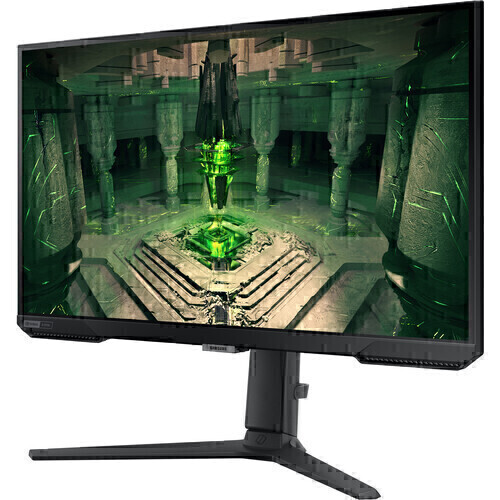 samsung-25-fhd-monitor-with-ips-panel-240hz-refresh-rate-and-1ms-gtg-response-time