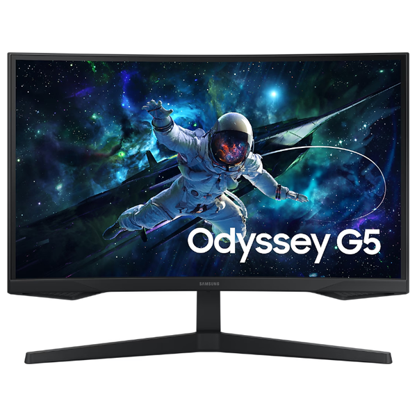 samsung-27-odyssey-g5-g55c-qhd-165hz-curved-gaming-monitor