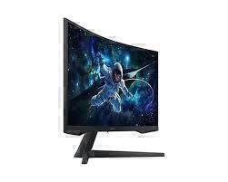 samsung-27-odyssey-g5-g55c-qhd-165hz-curved-gaming-monitor