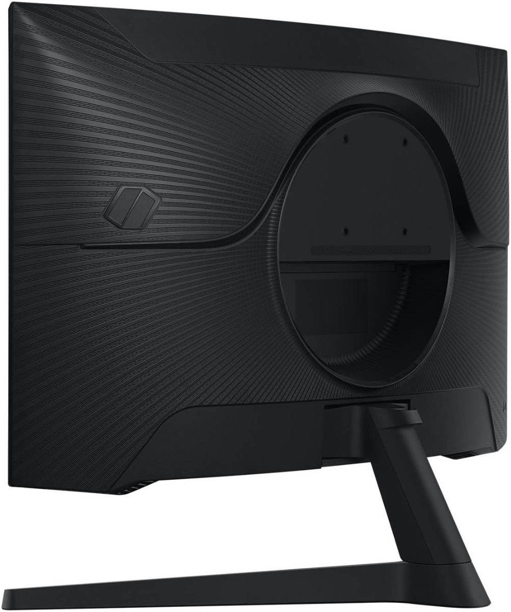 samsung-27-odyssey-g5-g55c-qhd-165hz-curved-gaming-monitor