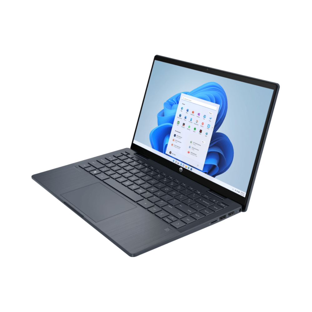 hp-pavilion-x360-14-ek1038nia-8d6m2ea-14-inches-13th-gen-intel-core-i7-1355u-16gb-ram-512gb-ssd-windows-11