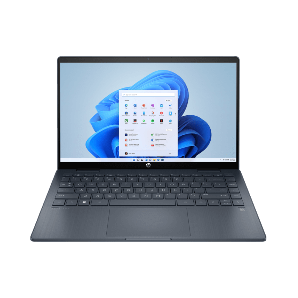 hp-pavilion-x360-14-ek1038nia-8d6m2ea-14-inches-13th-gen-intel-core-i7-1355u-16gb-ram-512gb-ssd-windows-11