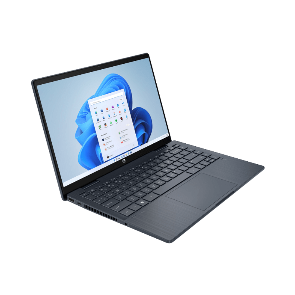 hp-pavilion-x360-14-ek1038nia-8d6m2ea-14-inches-13th-gen-intel-core-i7-1355u-16gb-ram-512gb-ssd-windows-11