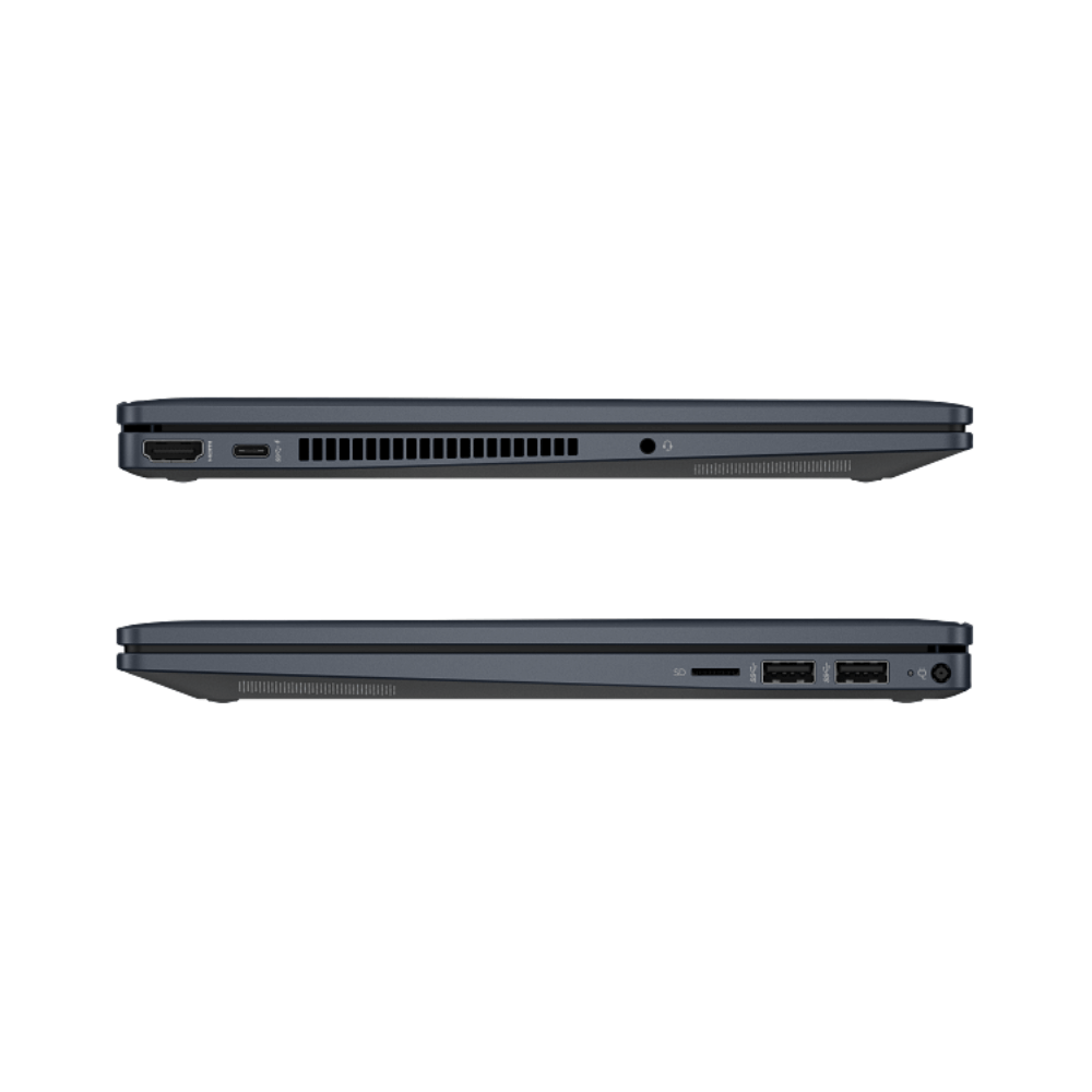 hp-pavilion-x360-14-ek1038nia-8d6m2ea-14-inches-13th-gen-intel-core-i7-1355u-16gb-ram-512gb-ssd-windows-11