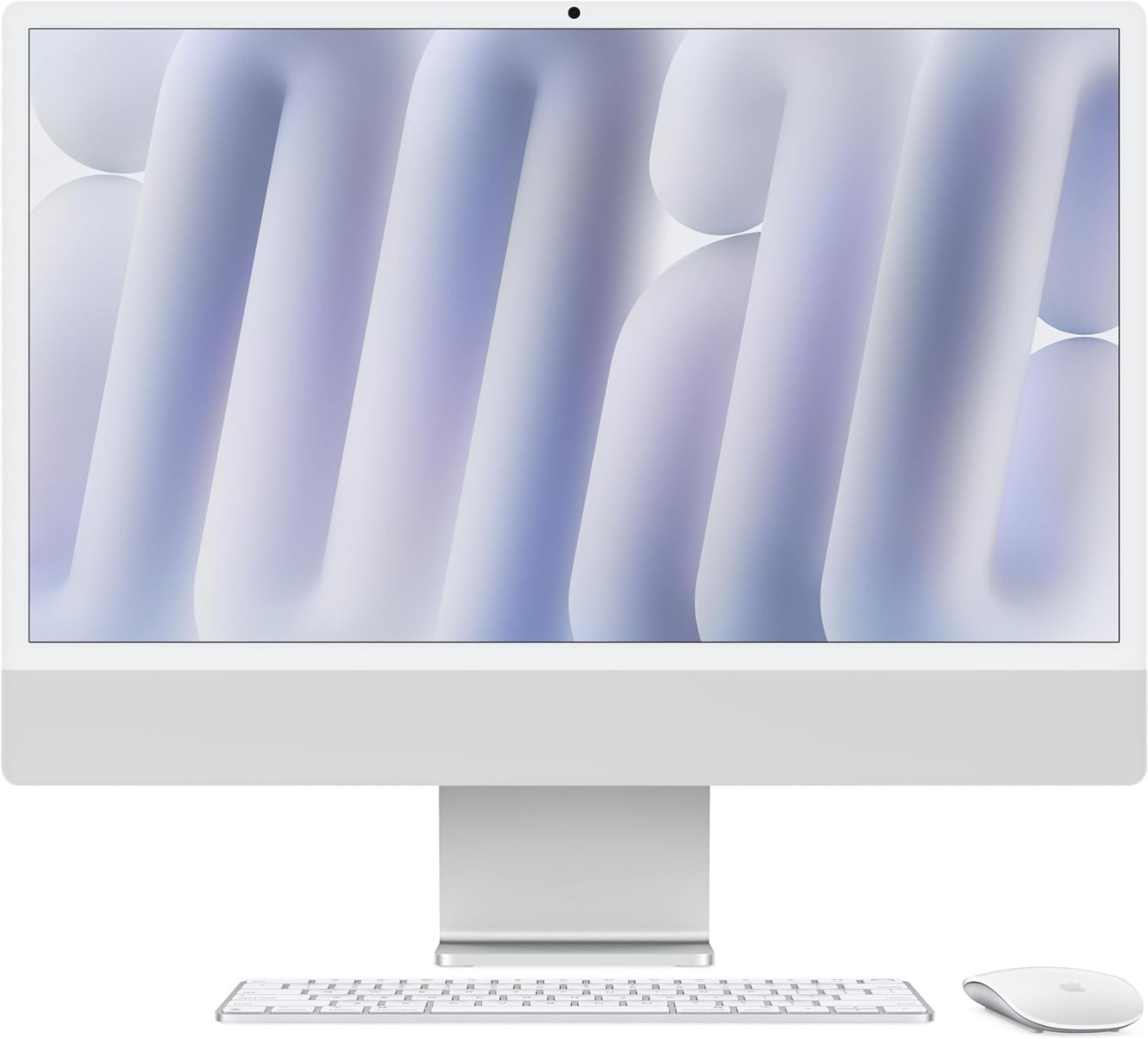 apple-imac-24-16gb-ram-512gb-ssd-storage-m4-10c-10c
