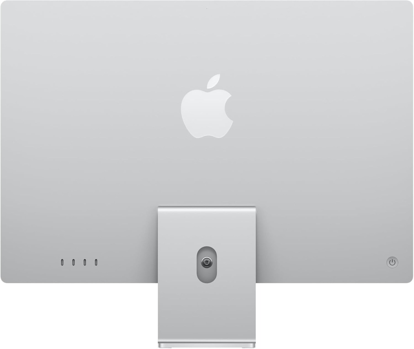 apple-imac-24-16gb-ram-512gb-ssd-storage-m4-10c-10c