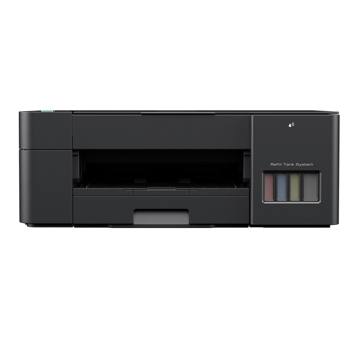 brother-dcp-t420w-ink-tank-printer
