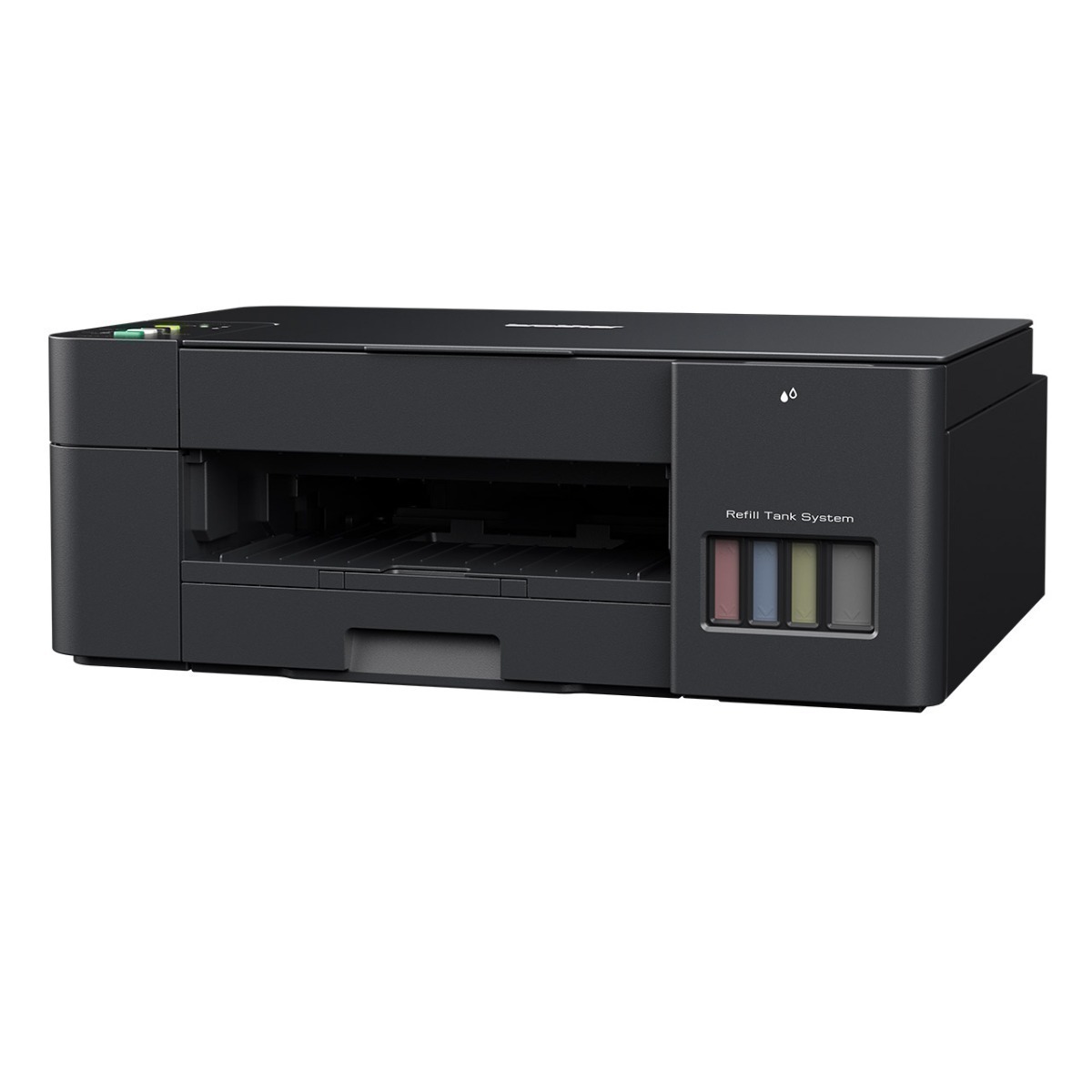 brother-dcp-t420w-ink-tank-printer