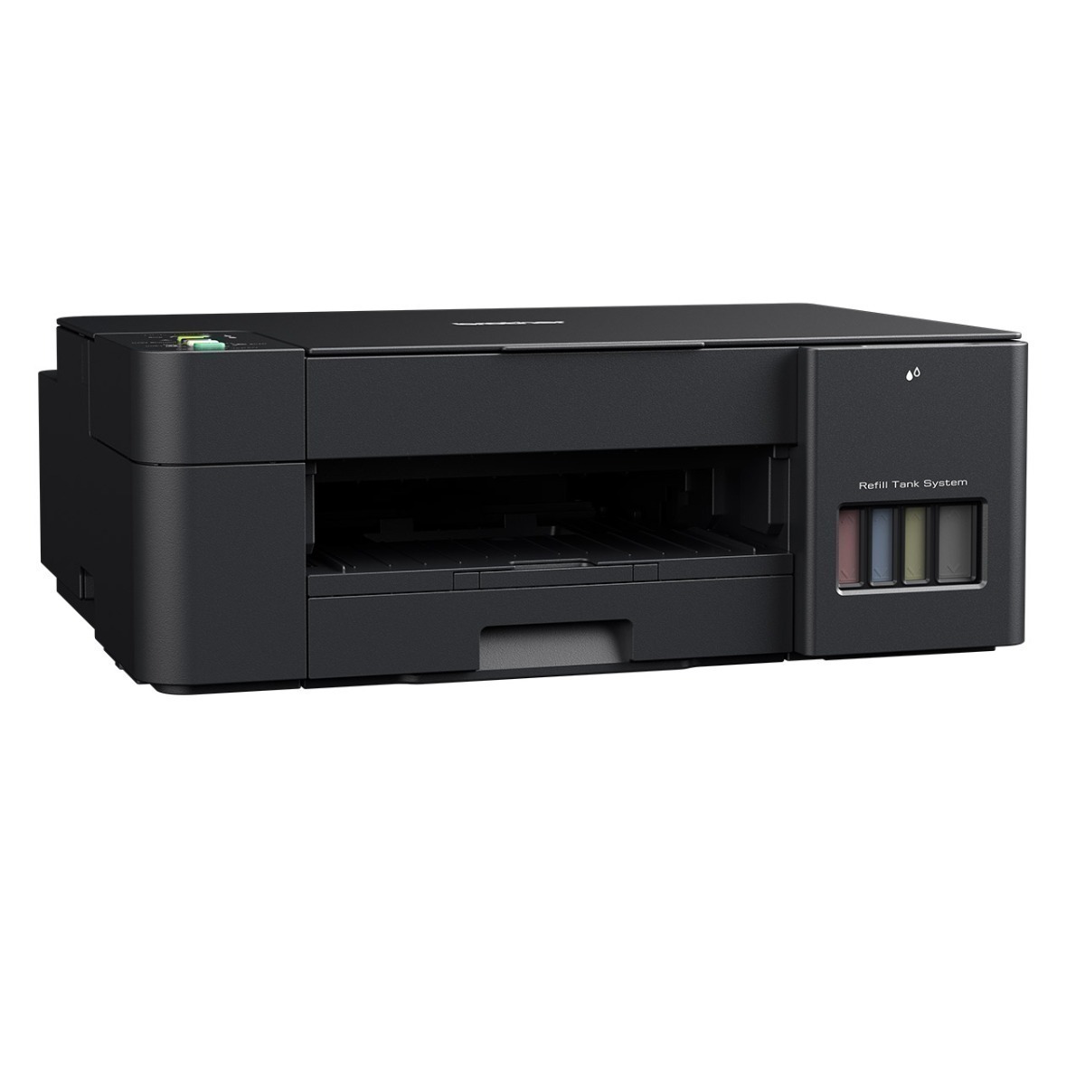 brother-dcp-t420w-ink-tank-printer