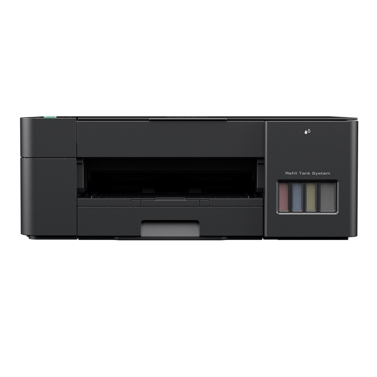 brother-dcp-t220-ink-tank-printer
