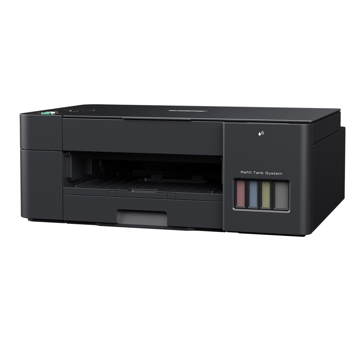 brother-dcp-t220-ink-tank-printer