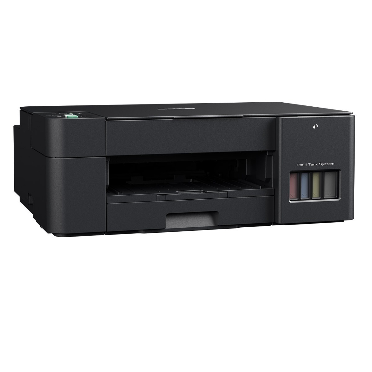 brother-dcp-t220-ink-tank-printer