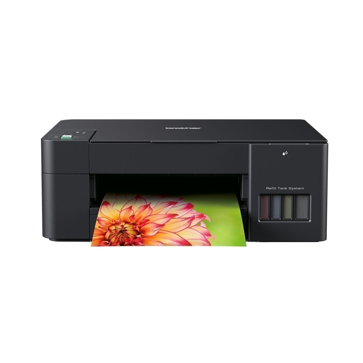 brother-dcp-t220-ink-tank-printer