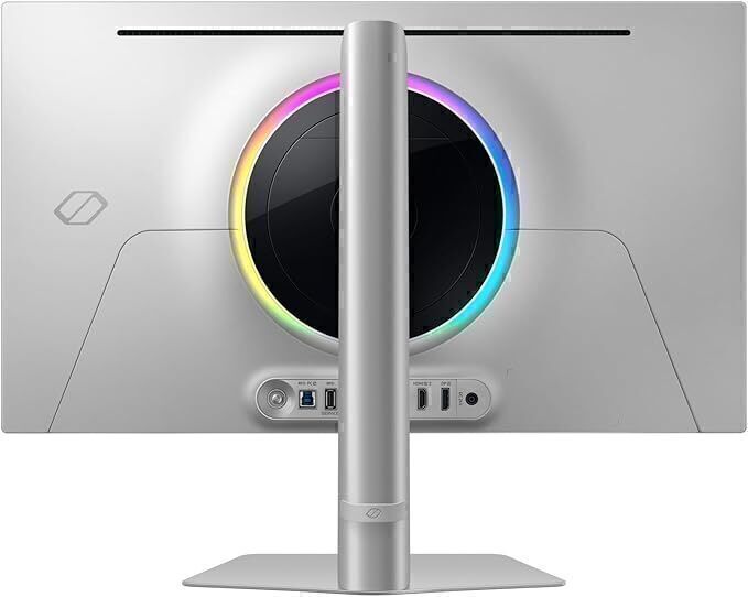 samsung-27-odyssey-g6-g60sd-qhd-oled-gaming-monitor-ls27dg602smxue