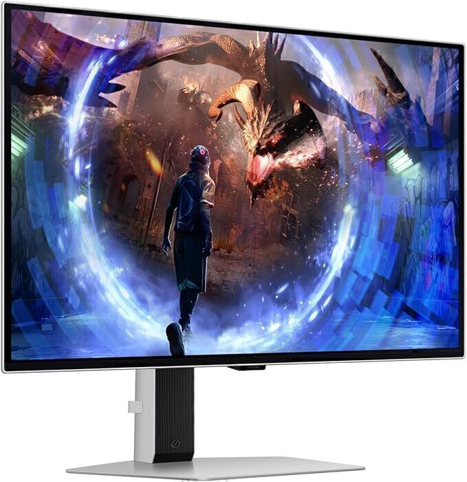 samsung-27-odyssey-g6-g60sd-qhd-oled-gaming-monitor-ls27dg602smxue