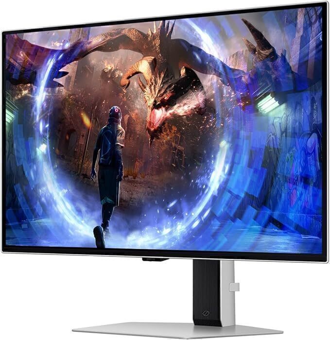samsung-27-odyssey-g6-g60sd-qhd-oled-gaming-monitor-ls27dg602smxue