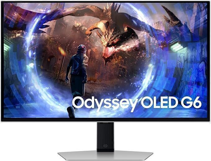 samsung-27-odyssey-g6-g60sd-qhd-oled-gaming-monitor-ls27dg602smxue