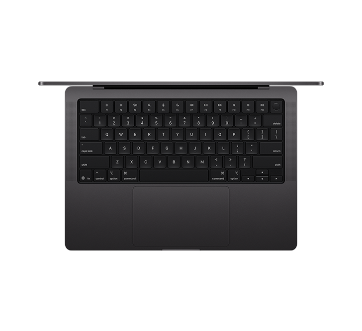 apple-macbook-pro-14-16gb-ram-512gb-ssd-storage-m5-chip
