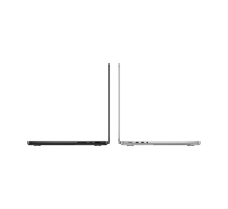 apple-macbook-pro-14-16gb-ram-1tb-ssd-storage-m5-chip