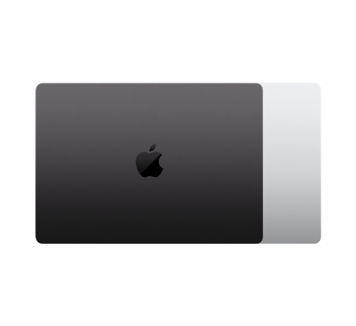 apple-macbook-pro-14-24gb-ram-1tb-ssd-storage-m5-chip