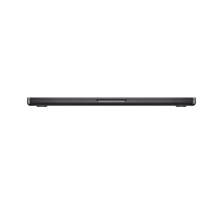 apple-macbook-pro-14-24gb-ram-1tb-ssd-storage-m5-chip