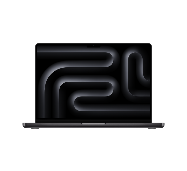 apple-macbook-pro-14-24gb-ram-1tb-ssd-storage-m5-chip