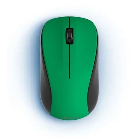hama-mw-300-v2-optical-3-button-wireless-mouse-quiet-usb-receiver-green