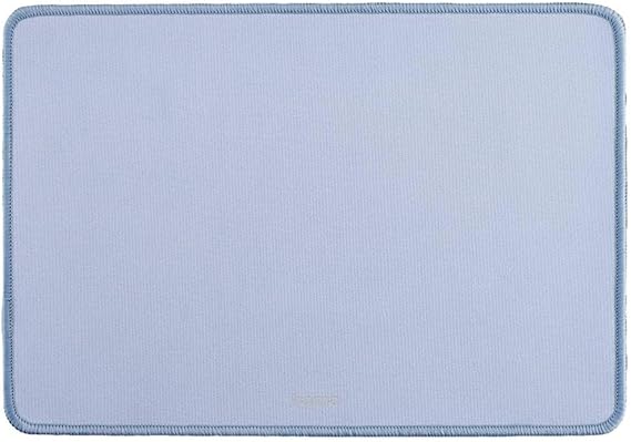 hama-business-mouse-pad-cloth-4mm-blue