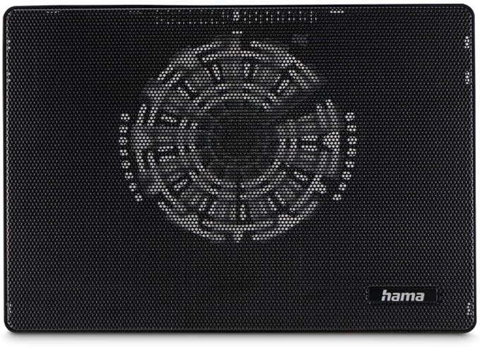 hama-slim-ultra-slim-quiet-lightweight-laptop-cooler-15-6-40cm-black