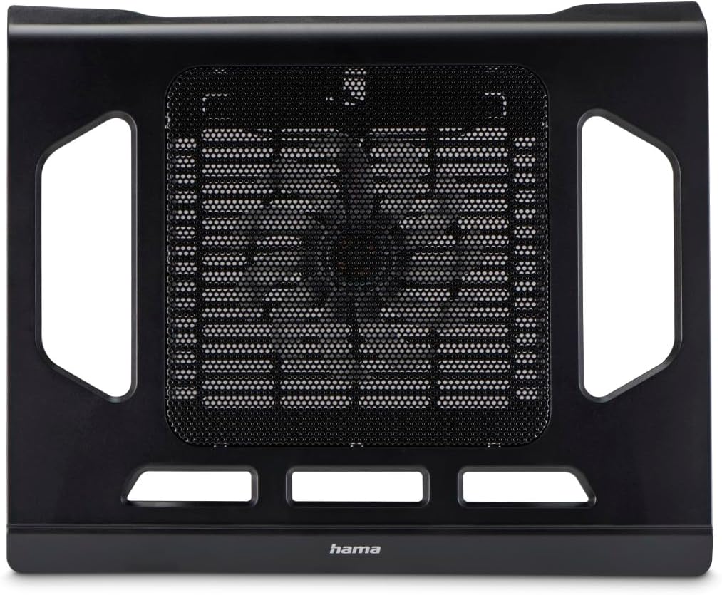 hama-laptop-cooler-quiet-up-to-40-cm-15-6-black