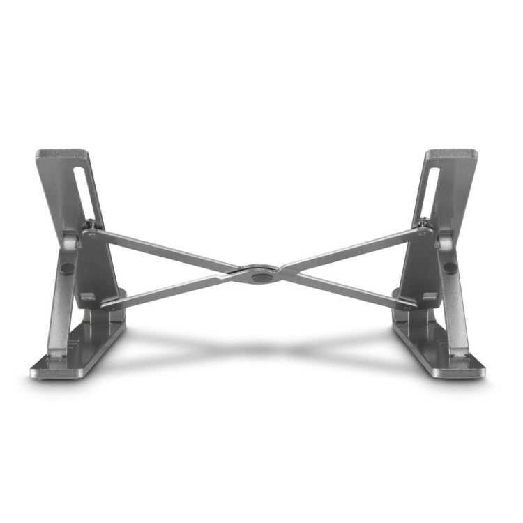 hama-folding-notebook-aluminium-stand-for-notebooks-up-to-15-4