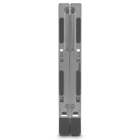 hama-folding-notebook-aluminium-stand-for-notebooks-up-to-15-4