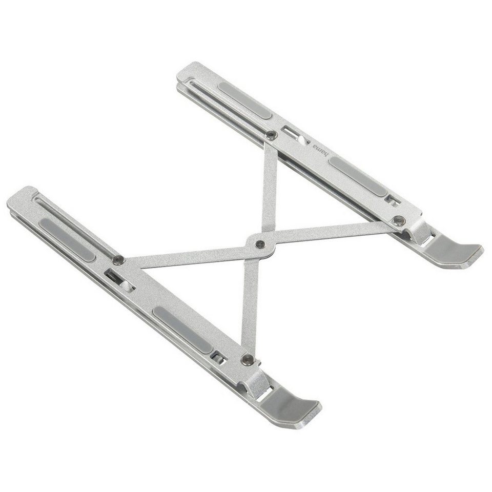 hama-folding-notebook-aluminium-stand-for-notebooks-up-to-15-4