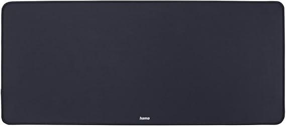 hama-business-mouse-pad-xl-70-x-30-cm-black