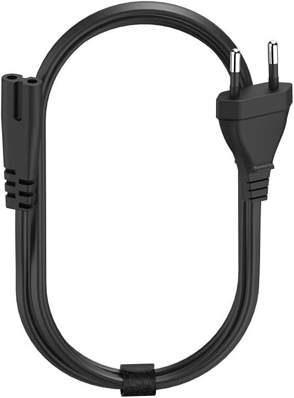 hama-universal-notebook-power-supply-unit-15-19-v-65w