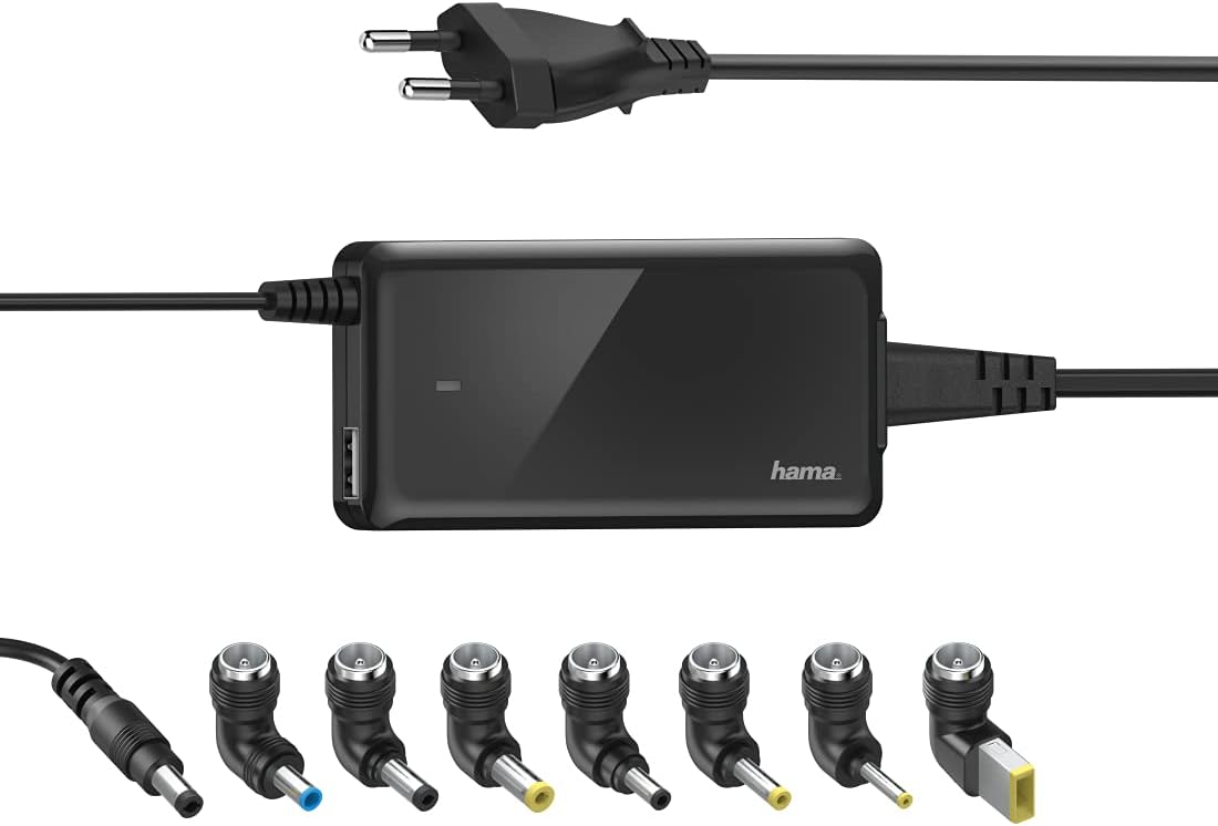 hama-universal-notebook-power-supply-unit-15-19-v-65w