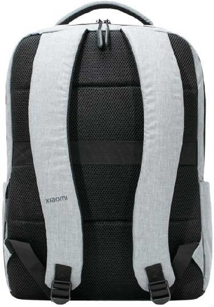xiaomi-commuter-backpack-multi-storage-laptop-tablets-up-to-15-6-light-gray